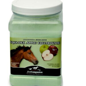 Equi-Dex Electrolytes 5lb